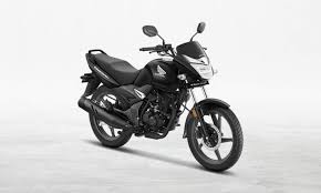 Bike Rental in Panjim Goa Ride Experience