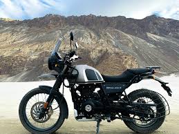 Bike Rental