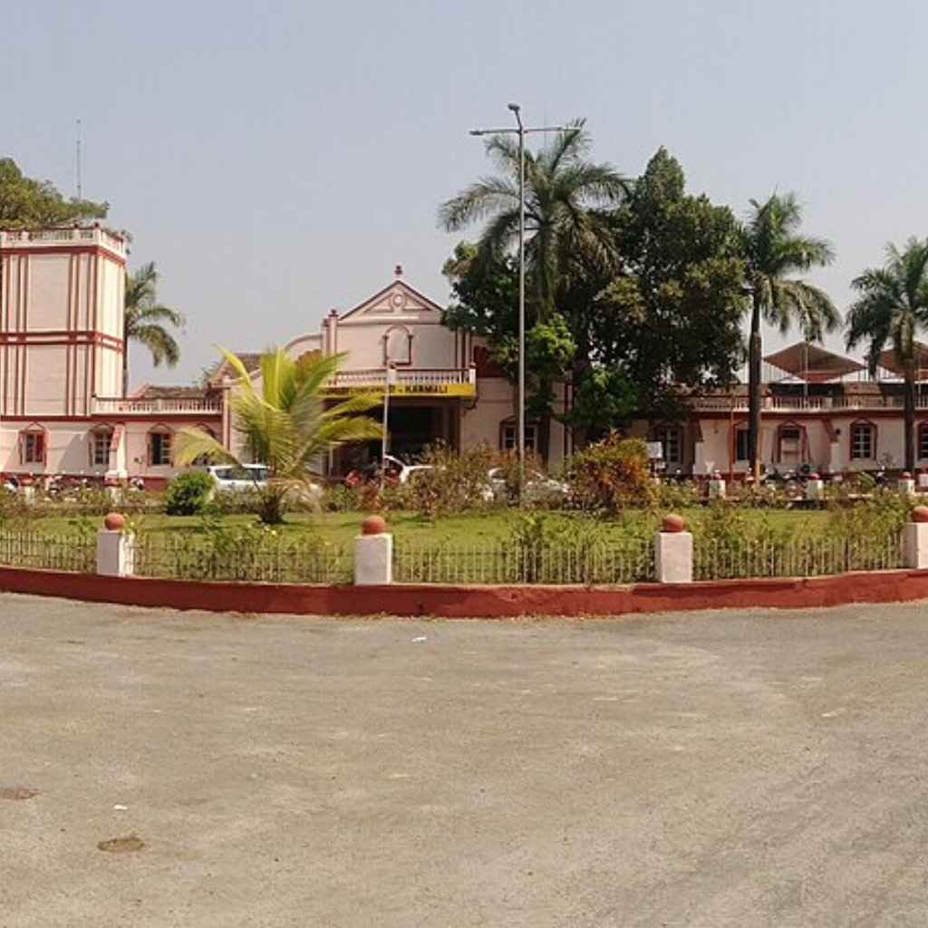 Bike Rental in Panjim Goa