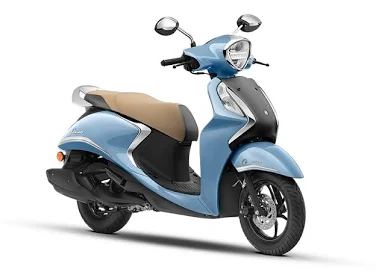 Scooty rental in Goa near Thivim railway station at affordable price